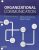 Organizational Communication 1st Edition Kramer