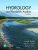 Hydrology and Floodplain Analysis 6th Edition Philip B. Bedient-Test Bank