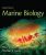 Marine Biology 8th Edition By  Castro -Test Bank