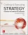 Crafting And Executing Strategy 20th Edition By Arthur Thompson – Test Bank