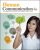Human Communication 6Th Edition By Judy Pearson – Test Bank