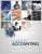 Advanced Accounting 11th Edition Solution by Beams-Test Bank