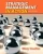 Strategic Management in Action 6th Edition By Mary A. Coulter – Test Bank