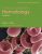 Clinical Laboratory Hematology 3rd Edition by McKenzie – Test Bank