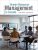 Human Resources Management in Canada 13th Canadian Edition By Gary-Test Bank