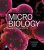 Microbiology 13th Edition Tortora – Test Bank