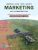 Marketing And introduction 6th Canadian Edition-Test Bank