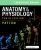 Anatomy and Physiology 10th Edition Patton Test Bank