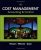 Cost Management Accounting & Control 6th Edition by Hansen, Mowen and Guan – Solution Manual