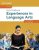 Early Childhood Experiences in Language Arts, 12th Edition Alison Zimbalist – TESTBANK