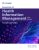 Essentials of Health Information Management Principles and Practices, 5th Edition Mary Jo Bowie – TESTBANK