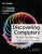 Discovering Computers Digital Technology, Data, and Devices, 17th Edition Jennifer Campbell – TESTBANK