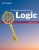 A Concise Introduction to Logic, 14th Edition Patrick J. Hurleyx – Solution Manual