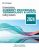 Understanding Current Procedural Terminology and HCPCS Coding Systems 2024 Edition, 11th Edition Mary Jo Bowie – Solution Manual