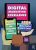 Digital Marketing Excellence Planning, Optimizing and Integrating Online Marketing 6th Edition by Dave Chaffey
