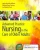 Advanced Practice Nursing in the Care of Older Adults 1st Edition By BY KENNEDY AND FLETCHER Test Bank