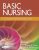 Basic Nursing Concepts, Skills & Reasoning 1st Edition by Treas , Leslie S – Test Bank