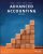Advanced Accounting, 7th Edition by Debra C. Jeter, Paul K. Chaney Solution manual