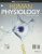 Human Physiology, 2nd Edition by Bryan H. Derrickson Test Bank