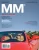 MM 4Th Edition By Dawn Iacobucci – Test Bank