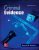 Criminal Evidence 8th Edition By Norman Garland – Test Bank