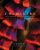 Chemistry An Atoms First Approach 2nd Edition by Steven S. Zumdahl  – Test Bank