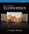 Principles of Economics, 7th-complete- Edition By Mankiw-solution-manual