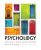 Psychology and Contemporary Life Human Adjustment, International 10Th Edition by Wayne Weiten – Test Bank