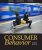 Consumer Behavior  7th Edition By Wayne D. – Test Bank