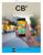 CB 8th Edition by Babin – Test Bank