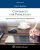 Contracts for Paralegals Legal Principles and Practical Applications, Second Edition Linda A. Wendling