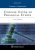 Concise Guide to Paralegal Ethics, Fifth Edition Therese A. Cannon, Sybil Taylor Aytch