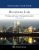 Business Law Principles and Cases in the Legal Environment, Third Edition Daniel V. Davidson