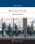 Business Law A Digital Textbook Neal R. Bevans