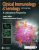Clinical Immunology and Serology A Laboratory Perspective 5th Edition Linda E. Miller