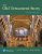 Old Testament Story, The 10th Edition John H. Tullock-Test Bank