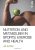 Nutrition and Metabolism in Sports, Exercise and Health 1st Edition by Jie Kang