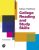 College Reading and Study Skills 14th Edition Kathleen T. McWhorter-Test Bank