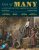 Out of Many A History of the American People, Combined Volume 9th Edition John M. Faragher-Test Bank