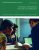 Research Methods for Social Workers 8th Edition Bonnie L. Yegidis-Test Bank