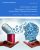 Substance Abuse Information for School Counselors, Social Workers, Therapists, and Counselors 6th Edition Gary L. Fisher – Test Bank