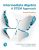 Intermediate Algebra A STEM Approach 1st Edition George Woodbury-Test Bank