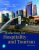 Marketing for Hospitality and Tourism 8th Edition Philip Kotler-Test Bank