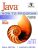 Java How To Program, Late Objects 11th Edition Paul Deitel-Test Bank