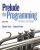 Prelude to Programming 6th Edition Stewart Venit – Solution Manual