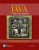 Introduction to Java Programming, Brief Version 11th Edition Y Daniel Liang-Test Bank