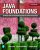 Java Foundations Introduction to Program Design and Data Structures 5th Edition John Lewis-Test Bank