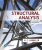 Structural Analysis 10th Edition Russell C. Hibbeler – SOLUTION MANUAL