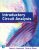 Introductory Circuit Analysis 14th Edition Robert L. Boylestad-Test Bank