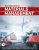 Introduction to Materials Management 9th Edition Stephen N. Chapman – Test Bank